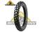 Opona Enduro 3.00-21 Shinko 3.00/21 E704 3,00-21