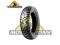 Opona skuterowa 100/80-10 Shinko 100/80/10 SR425 !
