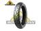 Opona skuterowa 130/70-12 Shinko SR006 130/70/12