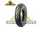 Opona skuterowa 3.50-10 Shinko !! 3.50/10 Promocja