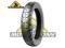 Opona Sport-Turys. 120/90-18 Shinko R110 120/90/18