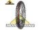 Opona Cross 70/100-17 Mitas C-11 !! 70/100/17 Nowa