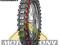 Opona Cross 90/100-16 Mitas C20 90/100/16 Nowa !!!