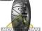 Opona Skuterowa 130/70-12 Mitas S08 130/70/12 Nowa
