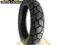Opona Enduro 110/80-19 Shinko E705 110/80/19 NOWA!