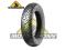 Opona Sport-Turys. 160/80-16 Shinko 160/80/16 Nowa