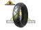 Opona 150/70-17 Shinko 150/70/17 GWARANCJA 24m !!!