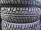 Opony Zimowe NOWE 175/65/R14 175/65 R14 R 14 2011r