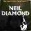 Neil Diamond-20 Golden Greats-VINYL POZNAŃ