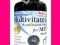 Bio Tech USA - MultiVitamin + Antioxidant For MEN