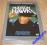 DVD - Hudson Hawk --- Bruce Willis --- FOLIA !!!