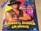 DVD - Krokodyl Dundee w Los Angeles -LEKTOR-FOLIA