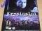 DVD - Kryminalni -sezon 3 [ 4 DVD ]odc.27-39-FOLIA