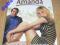 DVD - Kłopoty z Amandą -M.Broderick -LEKTOR-FOLIA