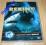 DVD - Rekiny -- prezentowane w kinach IMAX -FOLIA