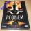 DVD - Requiem -- reż. Herve Renoh --LEKTOR-FOLIA!