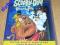 DVD - Scooby-Doo spotyka Braci Boo -DUBBING-FOLIA