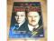 DVD - Wewnętrzna sprawa CIA -Gene Hackman -FOLIA