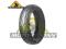 Opona skuterowa 130/70-13 Shinko SR568 130/70/13