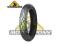 Opona 120/70ZR17 Shinko F005 KEVLAR !!!  120/70-17