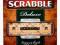 Scrabble Deluxe 2010 - TANIE GRY