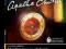 MORDERSTWO NA PLEBANII audiobook Christie CD-mp3
