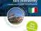 Włoski - Kurs podstawowy (CD w komplecie) Edgard