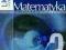 Matematyka 3 LO podręcznik zr Mularska OPERON