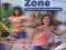 New English Zone 3 Student's Book Oxford /1432.009