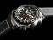 Adriatica A1087.5254CH ( A10875254CH )