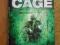 TOM ABRAHAM - THE CAGE: ENGLISHMAN IN VIETNAM /WAR