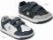 NOWE SPORTOWE ADIDASY SKATE (28134) R. 29