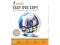 roxio - Easy DVD Copy (eng.) FOLIA NOWY