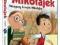 Mikołajek część 1: Wszyscy kumple Mikołajka _(DVD)