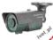 KAMERA MONITORING 700 LINII CCTV KOLOROWA ZOOM HQ