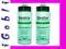 322 KERASTASE SZAMPON VOLUMACTIVE 1000ml objetosc