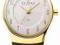 Skagen Steel 693XSGLD - SUPER CENA GRATIS!!  -5%