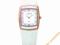 Skagen  855SRLW - SUPER CENA GRATIS!! -5%
