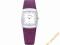 Skagen 855SSLVV - SUPER CENA GRATIS!!  -5%