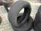 OPONY ZIMOWE 215/60/16 R16 PIRELLI SOTTOZERO 210