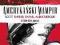 Amerykański wampir - Stephen King, Scott Snyder,