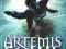 Artemis Fowl. Kompleks Atlantydy - Eoin Colfer