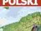 Atlas Polski - Praca zbiorowa
