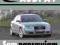 Audi A4 (typu B6/B7) modele 2000 - 2007. Sam napr