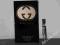 Guilty Intense Gucci - 2ml - Próbka