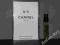 Chanel No 5 edp-2ml-Próbka