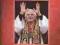 Benedykt XVI. Historia wyboru - Grzegorz Polak