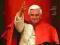 Benedykt XVI. Jutrzenka nowego pontyfikatu - Gian