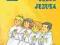 Bliscy Sercu Jezusa. Klasa 2, szkoła podstawowa.