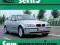 BMW serii 3. Sam naprawiam samochód (typu E46) -